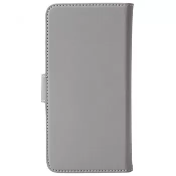 Folio Case Krusell Loka iPhone XS Max 16.5 cm hall