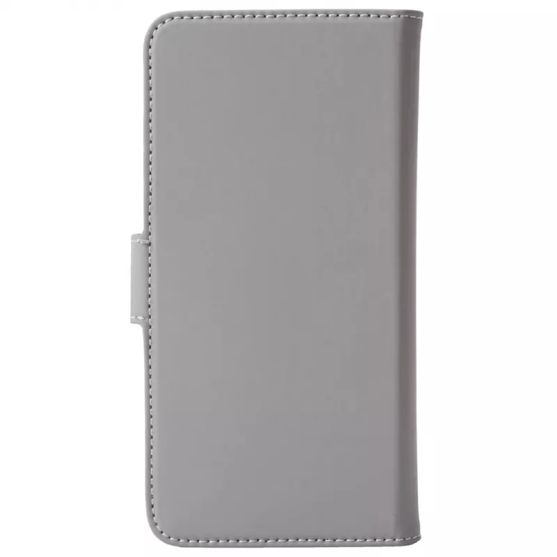 Folio Case Krusell Loka iPhone XS Max 16.5 cm hall