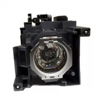 Bti 280W projektorilamp Sony VPL-FH60 jaoks