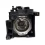 Bti 280W projektorilamp Sony VPL-FH60 jaoks