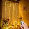 LED-valgusriba OEM X0013lX27J — 300 LED-i, soe valge