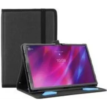 Mobilis ACTIV Pack - Kott Lenovo Thinkpad X12 Gen 1-2 jaoks (051073)