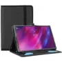 Mobilis ACTIV Pack - Kott Lenovo Thinkpad X12 Gen 1-2 jaoks (051073)