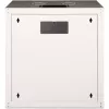 Seinale paigaldatav korpus Digitus DN-19 12-U Unique Series 600x450 mm