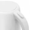 Adler AD 1385w Elektriline veekeetja 1,7 L valge