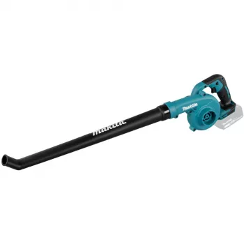 Käeshoitav puhur Makita DUB186Z