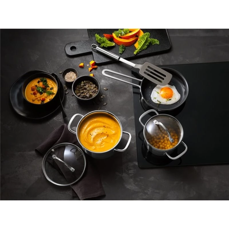 Cookware set ZWILLING PICO 4 pcs