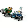 LEGO CITY 60459 Lennuk vs. Haiglavoodi