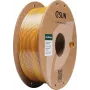 EPLA-SILK MAGIC 1,75mm PURPLE GOLD 1kg (EPLA-SILKMAGIC-P175PJ1)