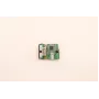 Lenovo 5C50W00931 Tiny8 BTB DisplayPort kaart, sisemine