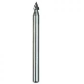 Graveerimisotsik Dremel 118