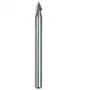 Graveerimisotsik Dremel 118