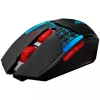 DEFENDER GM-126 TISA RF+BT OPTIC 1600dpi 6P MUST HIIR