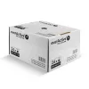 Leelispatareid everActive AAA LR034BLPADIS — 96 tk pakend