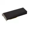 Graafikakaart Sparkle B60 Pro 24GB Intel Arc, 2400 MHz, GDDR6 192-bit, passiivjahutus, PCIe 5.0 x8, 4× DisplayPort 2.1