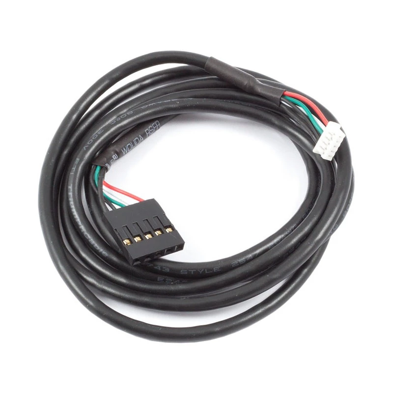 aqua computer USB-ühenduskaabel VISIONile, sisemine - 100 cm