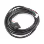 aqua computer USB-ühenduskaabel VISIONile, sisemine - 100 cm