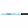 Marker Staedtler Lumocolor Correctable 305 M-9 peen ots must