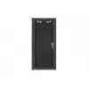 Seinale paigaldatav kapp Lanberg WF10-2312-10B