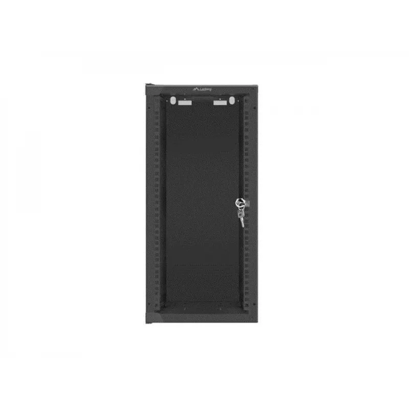 Seinale paigaldatav kapp Lanberg WF10-2312-10B