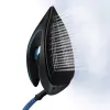 Triikraud Zelmer Aqua Steam ZIS5400 must-sinine