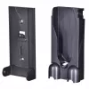 Dyson V15 Detect Absolute käsitolmuimeja, nikkel, kollane 446986-01