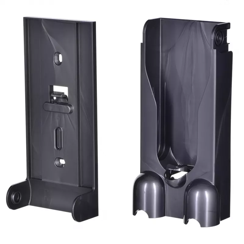 Dyson V15 Detect Absolute käsitolmuimeja, nikkel, kollane 446986-01
