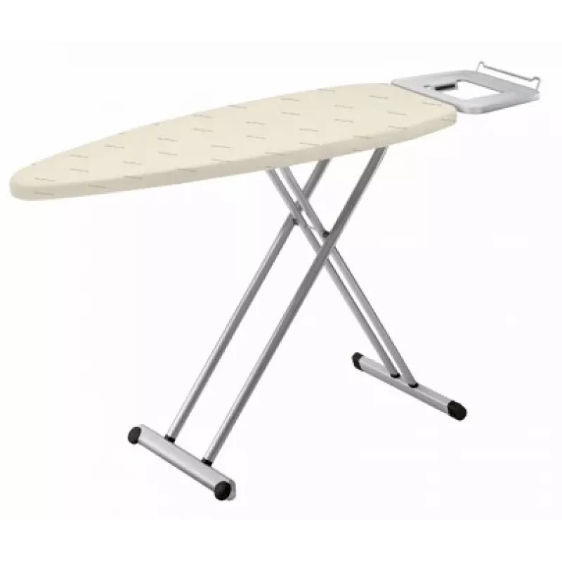 Tefal PRO ELEGANCE täissuuruses triikimislaud