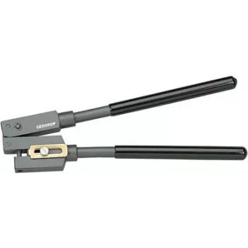 Tangid Gedore 7688200