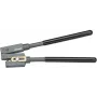 Tangid Gedore 7688200