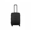 Wenger 612537 59 L Must