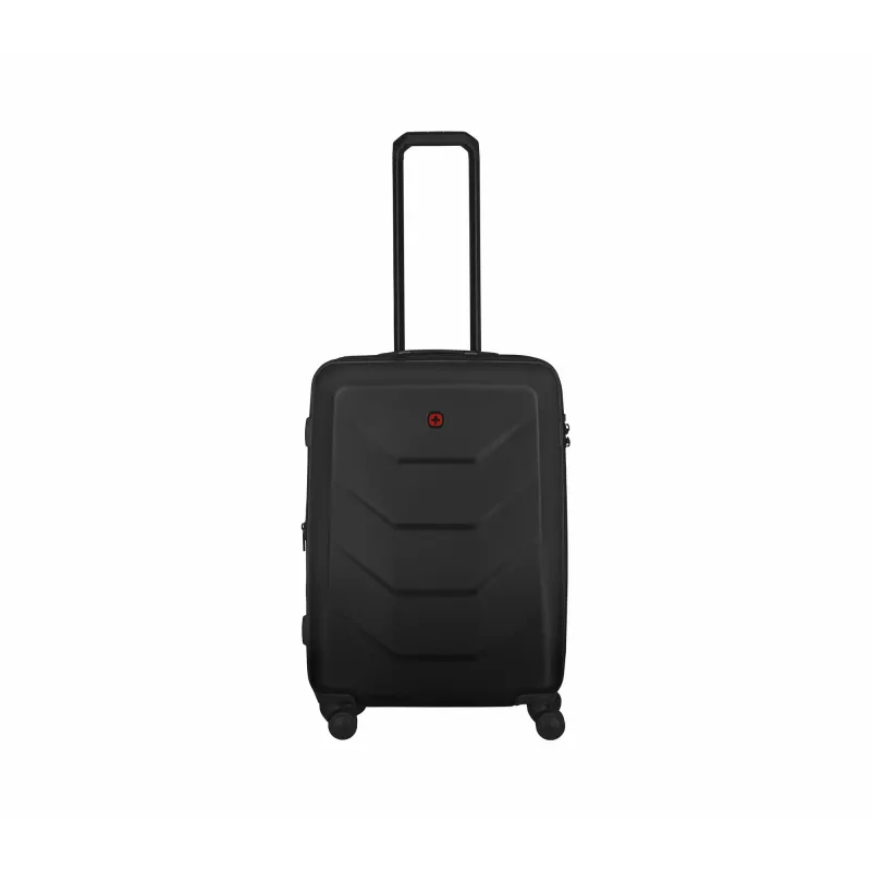Wenger 612537 59 L Must