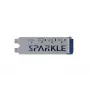 SPARKLE Intel Arc A380 6GB GDDR6 graafikakaart