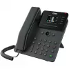 IP-telefon Fanvil V61G Must