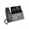 IP-telefon Grandstream Networks GRP2615 must-hall