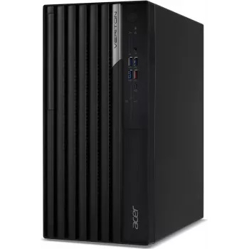 Arvuti Acer Veriton Vero M4720GT i7-14700 32GB 1TBSSD W11P