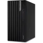 Arvuti Acer Veriton Vero M4720GT i7-14700 32GB 1TBSSD W11P