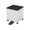Kapi varuosa Epson WF-5000 seeria printeritele, valge, 1 tk (MPN 7112286)