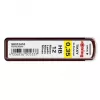 Lead Refill Rotring Polymer Leads HB 0.35 mm S0312410