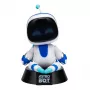 Paladone Sony Playstation Astrobot Icon Light