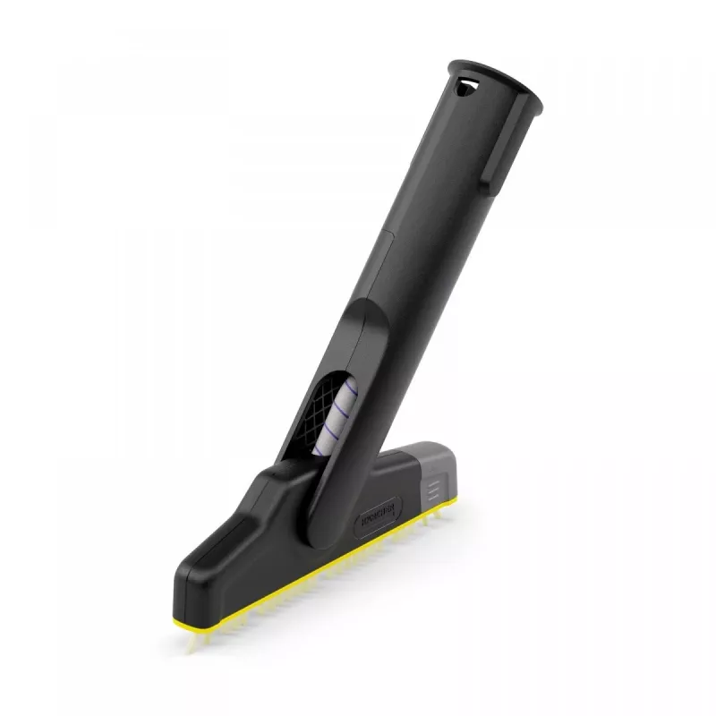Praguhari Karcher, ühildub erinevate Karcheri tolmuimejatega, mudel 2.863-334.0