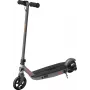 Elektriline tõukeratas Razor RAZOR XLR 90 Power Core — 90 W mootor, 10,8 V aku, kuni 40 min, hall