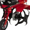 Bensiini miniharija Einhell GC-MT 2236 36 cm töölaius 3200 RPM