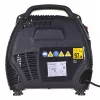 Õlivaba kompressor AIR KIT OL 1,1KW 8 BAR STANLEY