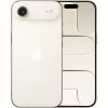 Apple iPhone Air 256GB - Helekuldne
