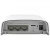 TP-Link Omada ER703WP-4G-Outdoor lüüs/kontroller 10, 100, 1000 Mbit/s