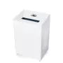 HSM Pure 530 paberipurustaja, 80 l, 3,9 mm