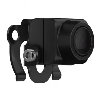 Garmin BC50 HD 1280x720 30fps AC DC must tagurpidikaamera