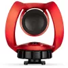 RODE VideoMic GO II HELIX - mikrofon kaamerale, versioon Helix käepidemega