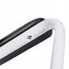 Toilet support rail ActionMed P100AM